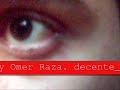 maahe ru...mixing by omer
