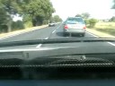 izin yolu agustos 2008 Bulgaristan