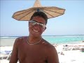 Egypt 2004