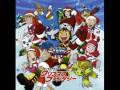 videos de Ashita Wa Atashi No Kaze Ga Fuku Digimon 02 Ed   (FULL Spanish Fandub)