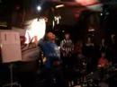bar.lv flair bartender
