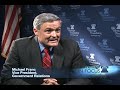 Heritage In Focus: Unorthodox Lawmaking: Immigration Reform Heritage In Focus: Unorthodox Lawmaking: Immigration Reform