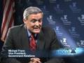 Heritage In Focus: Unorthodox Lawmaking: Immigration Reform