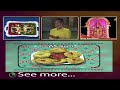 video thumbnail 3