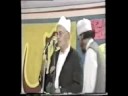 videos de the annual milad of prophet muhammad saw and urs of hazarat sahib shadpur shareef part 10/15
