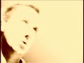 The Walkmen - Thinking Of A Dream I Had