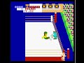 Me Playing Muscle On The Bebo Nes Emulator Me Playing Muscle On The Bebo Nes Emulator