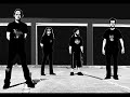 Απο το album καλη ορεξη..www.mavri-magioneza.com