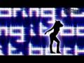 videos de DJ Kaz - Show Me The Bojangles