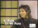 Comercial Programación Wapa TV - 1989 Comercial Programación Wapa TV - 1989