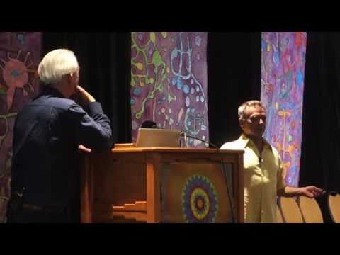 how to measure msm powder