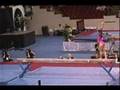 Liz Tricase Montage