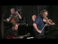 Christian Howes & Mike Garson - Paganini Duel Christian Howes & Mike Garson - Paganini Duel