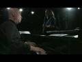Christian Howes & Mike Garson - Paganini Duel