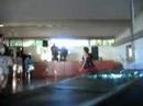 CHA CHA SLIDE MS.FUKUMOTO CHA CHA SLIDE MS.FUKUMOTO