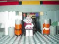 bad kenobi day bad kenobi day