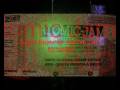 Adam Beyer @ Atomic Jam .. part 3 :)