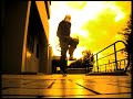 Compilation Of THF/O-Chibi [MAS]