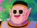 Dragon Ball Z capitulo 196 - Audio Latino - Parte 1