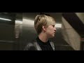Matt Cerf & Evelio Featuring Jaren - Walk Away (Lange Remix)