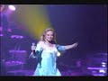 Sylvie Vartan - Last Night / Sha La La (2008)