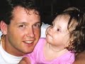 Tim McGinnis Memorial Slideshow, Part Two