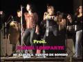 PRODUCCIONES LUIBEL LOMPARTE caña brava en casma  concurso de baile.mpg
