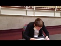 Our Generation - Videos - 4