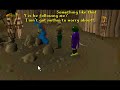 Runescape - Bob Is a Gangsta (Phr33 St00f Pl0x) Runescape - Bob Is a Gangsta (Phr33 St00f Pl0x)