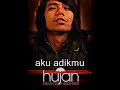 Hujan%20-%20Pagi%20Yang%20Gelap
