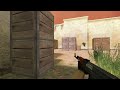 Click here to watch this video Na Vi kHRYSTAL vs TMVG @ Nordic Masters 2012