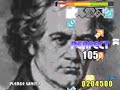 Beethoven Virus Hard 2x speed