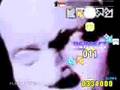 Beethoven Virus Hard 2x speed