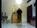 pure-toprock-figuring-out-how-its-done.html