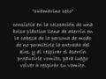 videos de Villa Grimaldi