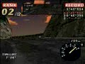 レイジレーサー クラス3をG2車で レイジレーサー