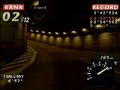 レイジレーサー