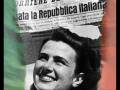 La Costituzione Italiana