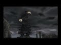 Demise of the Ritual (Battle Version)