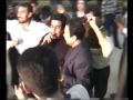 Hus�n Salih li qamishlo