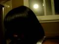 My Hair Regimen (THANKS ATEYA!)