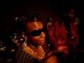 TRAPTRAKZ OLE-E DJ TREMAYNE DJ MUTHA FKIN V 111707 ALMA GA 1