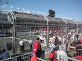 F1 Formula 1 2008 Grand Prix Main Straight.. F1 Formula 1 2008 Grand Prix Main Straight..