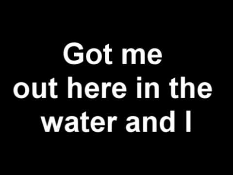 Overboard ft. Jessica Jarrell Justin Bieber