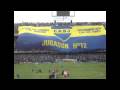 videos de ESTA ES LA BANDERA IDOLATRADA