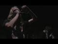 Skyscrapers Walk Among Us -I Fed My Bird A Lie -  Live @ Java Junction