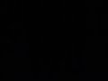 wadi3 chaker / houssein wadi3 chaker / houssein