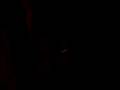 videos de wadi3 chaker / houssein