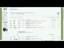 How to start Geocaching How to start Geocaching