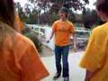 Hackysack #2